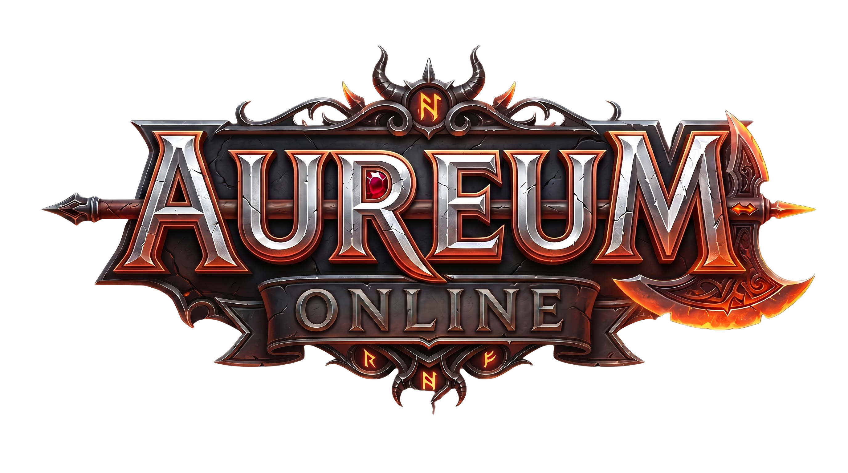 Aureum